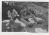 Stefan Goettig i Jacek Tafel - oboz Tatry Slowackie 1970 .jpg