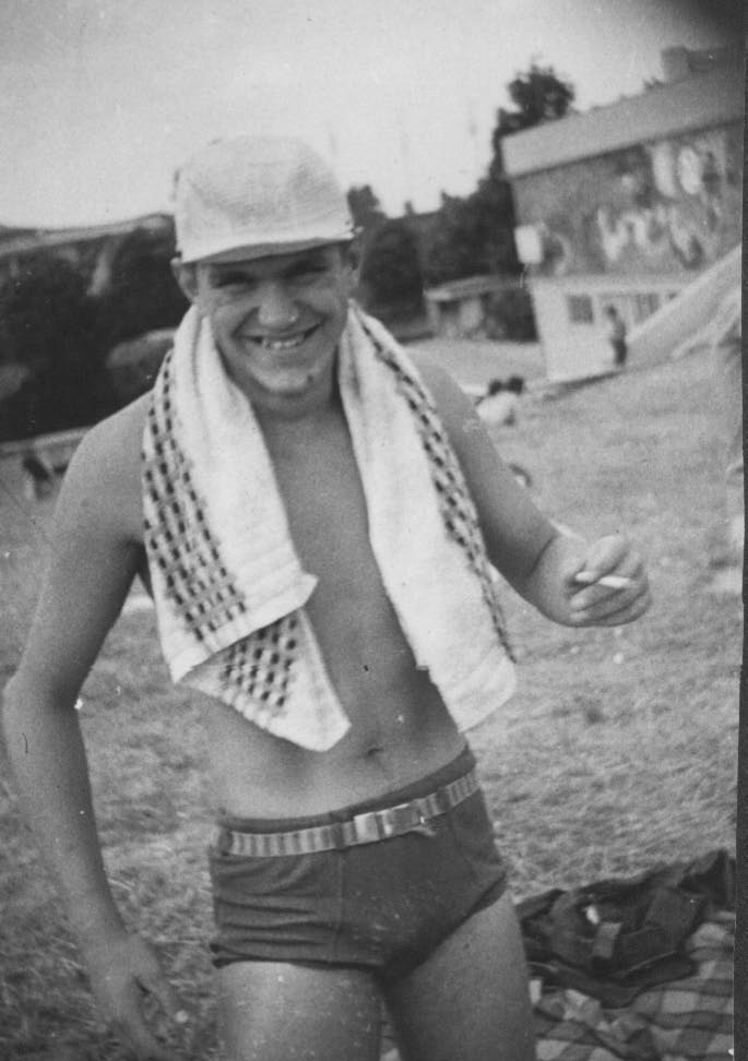 Krzysztof Sokolowski.jpg