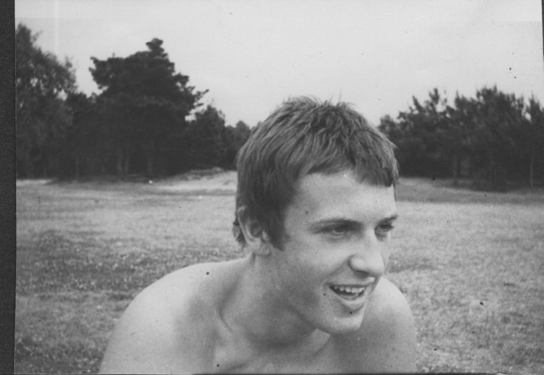 Stefan Goettig.jpg